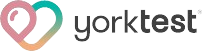 Coupon codes YorkTest