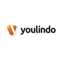 Coupon codes Youlindo