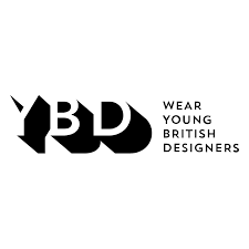 Coupon codes Young British Designers