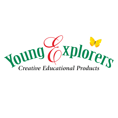 Coupon codes Young Explorers