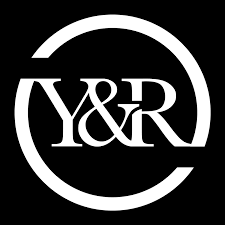 Coupon codes Young & Reckless