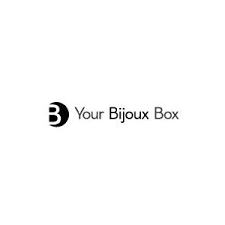 Coupon codes Your Bijoux Box