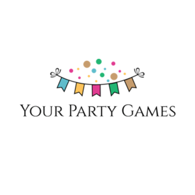 Coupon codes Your Party Games