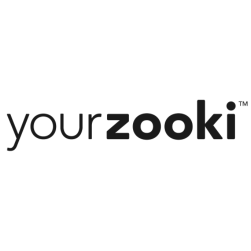 Coupon codes YourZooki