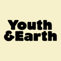 Coupon codes Youth And Earth