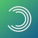 ySense Discount Codes