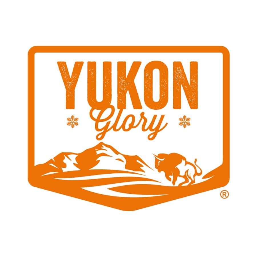 Coupon codes Yukon Glory
