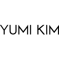 Coupon codes Yumi Kim