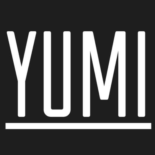 Coupon codes Yumi Nutrition