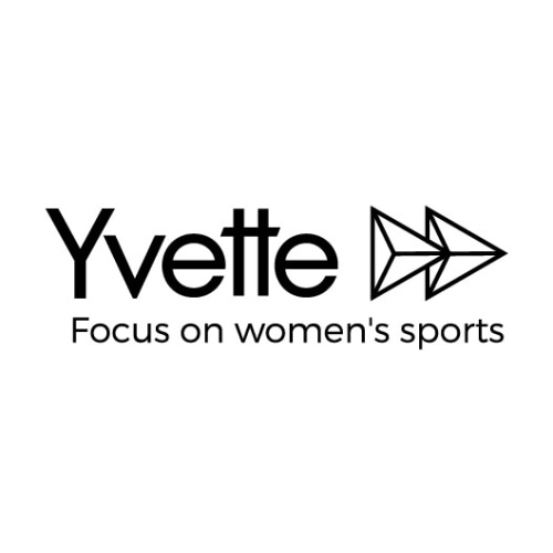 Coupon codes Yvette Sports