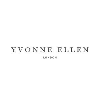 Coupon codes Yvonne Ellen