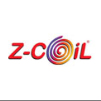 Coupon codes Z-CoiL