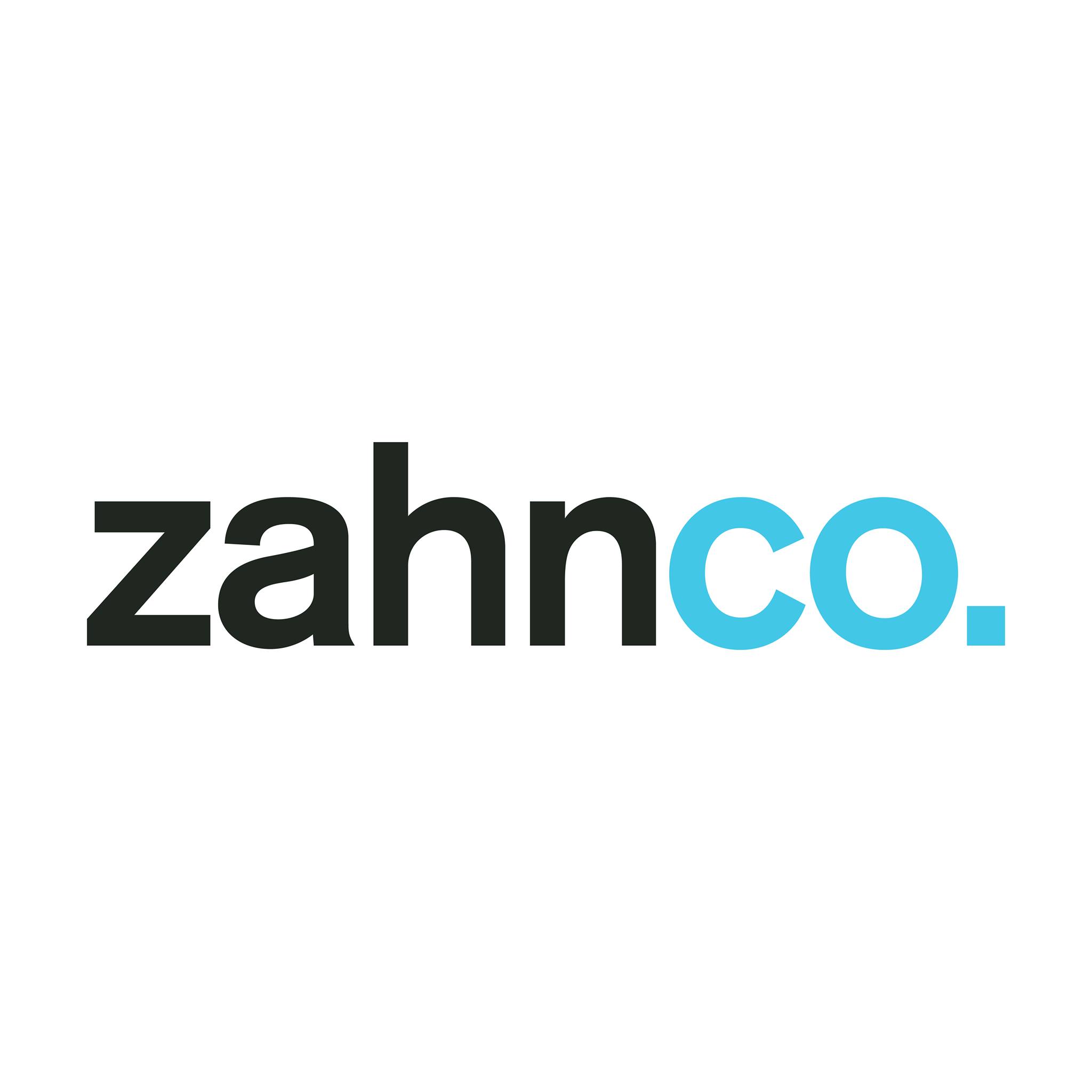 Coupon codes Zahnco