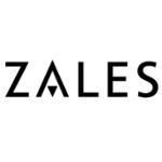 Coupon codes Zales Jewelry