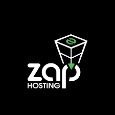 Coupon codes Zap hosting