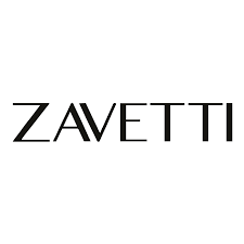 Coupon codes Zavetti