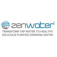 Coupon codes Zen Water Systems