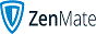 Coupon codes ZenMate