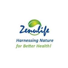 Coupon codes Zenulife