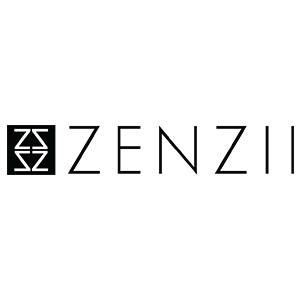 Coupon codes ZENZII