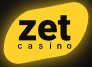 Coupon codes Zet Casino