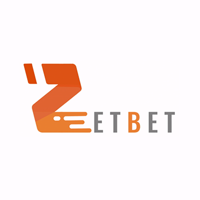 Coupon codes ZetBet Casino