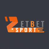 Coupon codes ZetBet Sport