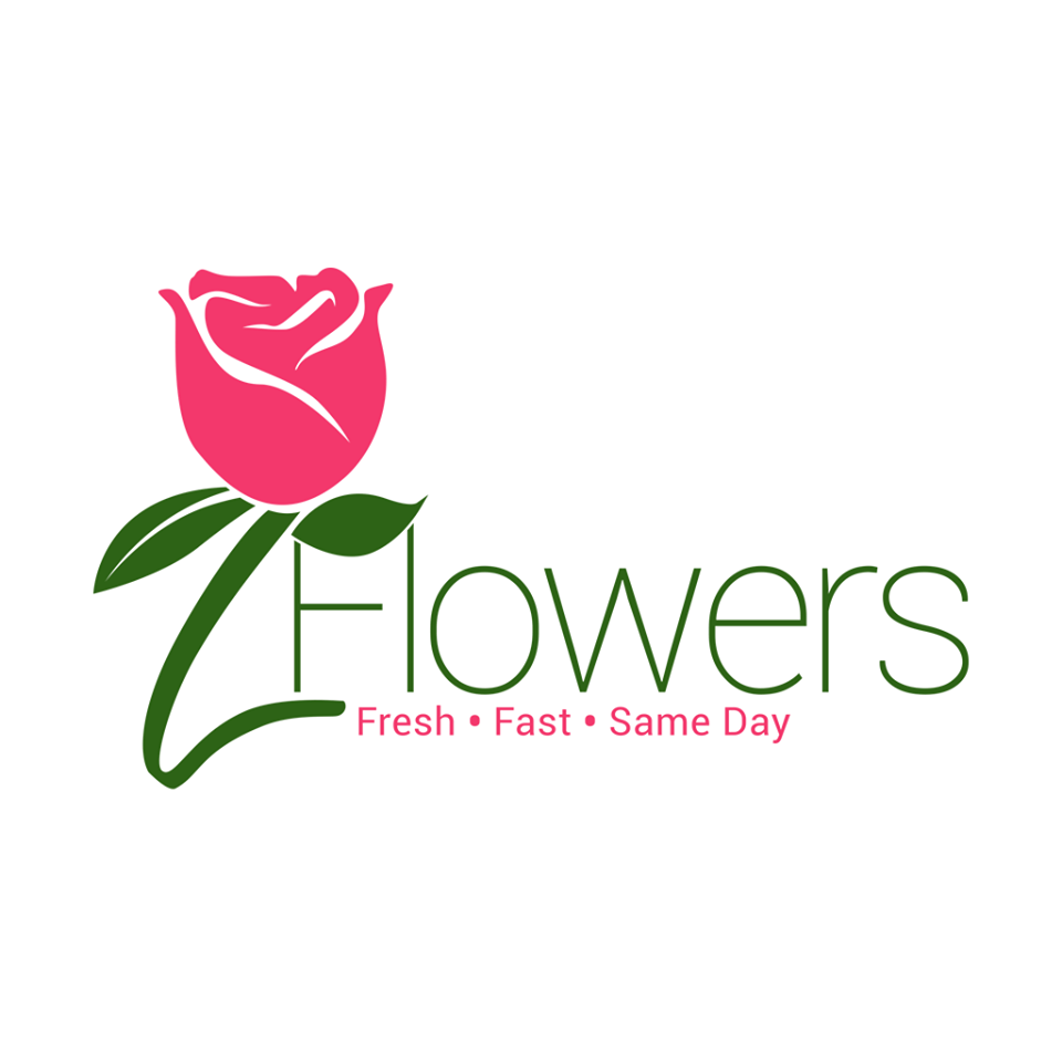 Coupon codes ZFlowers