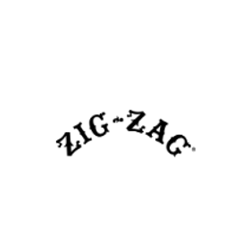 Coupon codes ZIG-ZAG