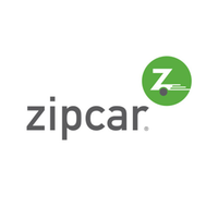 Coupon codes Zipcar