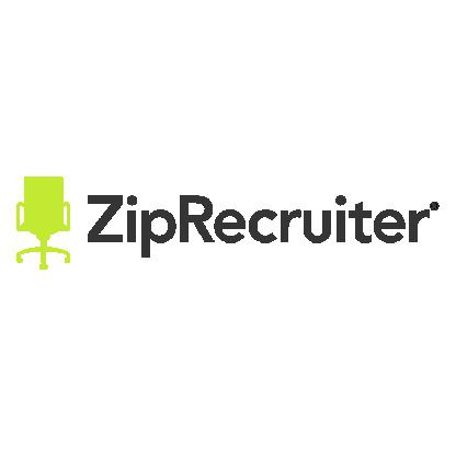 Coupon codes ZipRecruiter