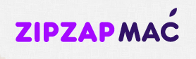 Coupon codes ZIPZAP MAC