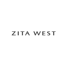 Coupon codes Zita West