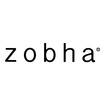 Coupon codes Zobha
