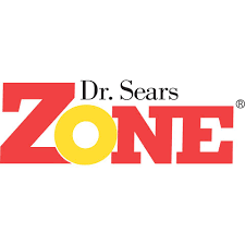 Coupon codes Zone Diet