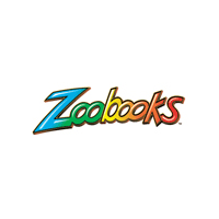 Coupon codes Zoobooks