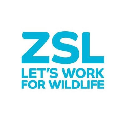 Coupon codes Zoological Society of London
