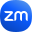 Coupon codes Zoom
