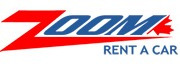 Coupon codes Zoom Rent a Car
