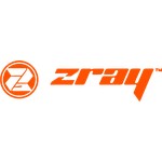 Coupon codes ZRAY