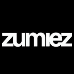 Coupon codes Zumiez