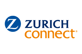 Coupon codes Zurich