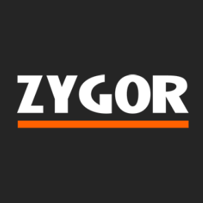 Coupon codes Zygor Guides