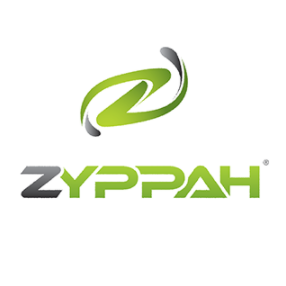 Coupon codes Zyppah