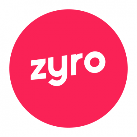 Coupon codes Zyro