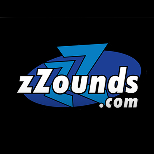 Coupon codes zZounds
