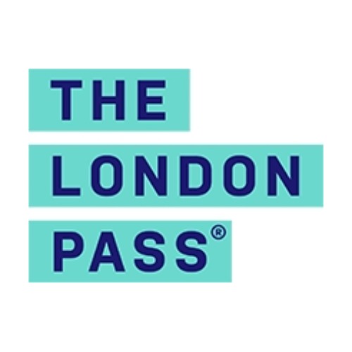 Coupon codes The London Pass