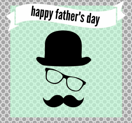Coupon codes Fathers Day