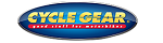 Coupon codes Cycle Gear Direct