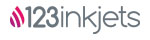 Coupon codes 123Inkjets